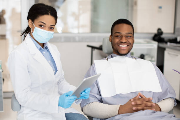 Best Preventive Dentistry  in Rexburg, ID